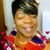 Latoya Graham's profile image