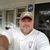 Kenneth Wiley's profile image