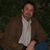 Steve Burnett's profile image