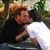 Michael Liska's profile image
