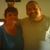 Jay Gonzalez's profile image
