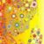 Diane Buchanan's profile image