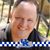 Jeremy James's profile image