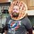 Nicholas Nacinovich's profile image