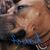 Samantha Maddox's profile image