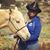 Celeste Davetta Lumel's profile image