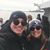 Cindy Langley Bradshaw's profile image