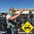 Lonny Lonzo Larson's profile image