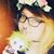 Caitlin Heiermann's profile image
