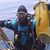 Marc Lavinthal's profile image