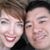 Trevor Tsang's profile image