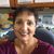 Donna Capraro's profile image