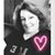 Michelle Blom's profile image