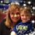 Tricia Paukert Wilkinson's profile image
