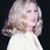 Jane Jacobs's profile image