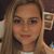 JaCinda Jones's profile image