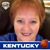 Charlene Mann Nix's profile image