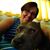 Amy Stansbury's profile image