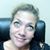 Jessica Svenson's profile image