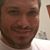 Louie Gutierrez's profile image