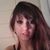 Christina Pelaez's profile image