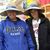 Pam Harrison Elder's profile image