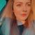 Shelby Waters's profile image