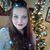 Kaitlyn Conine's profile image