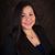 Gladys Medina's profile image