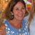 Patricia Petro's profile image