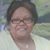 Rhonda Elaine's profile image