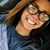 Meghan Lauren Johnson's profile image