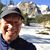 Tim Gross's profile image