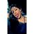 Kimberly Islas's profile image