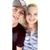 Ashlyn Pillow's profile image