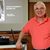 John A. Benigno's profile image
