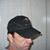 Dan McNally's profile image
