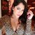 Frances Yasmin's profile image