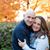 Jen Morgan George's profile image