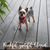Debbie Pittman's profile image