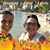 Yvonne Miller Hale's profile image