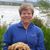 Jan Smith's profile image