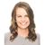 Erika Tsipouras's profile image
