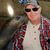 Rick Bernath's profile image