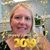 Kirsten Booth Schamal's profile image