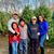 Karla Perez-Spinale's profile image