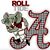 Jim Bullard's profile image