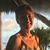 Mary Rapisarda Rush's profile image