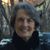 Ann W. Caldwell's profile image