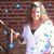Kara Lynn Comeau's profile image